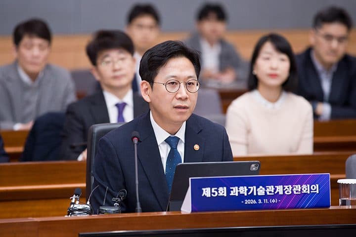 정부 지정 19개 기술 분야, R&D 자금부터 세금 혜택까지 한번에 지원한다