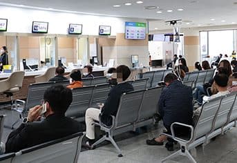 이제 서울 안 가도 된다, 우리 동네 대학병원에 최첨단 암 치료기 들어온다