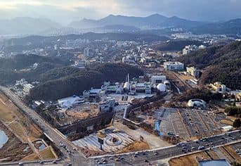 해외 진출 꿈꾸는 기술 기업 주목, 정부가 115억 지원한다