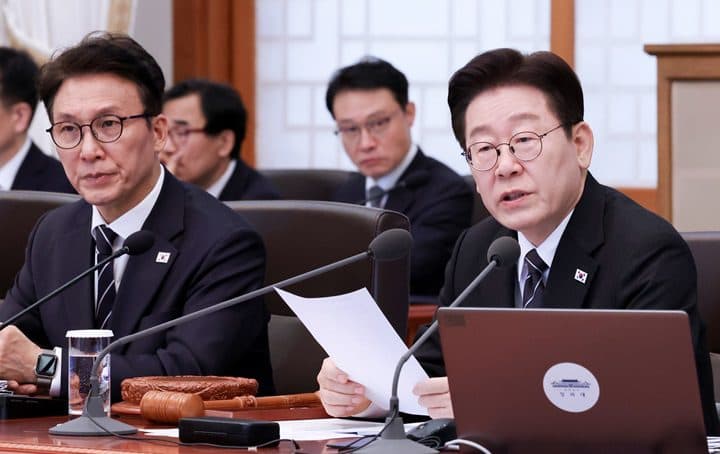 기름값 오르니 정부가 돈 준다, 에너지 지원금 곧 나온다
