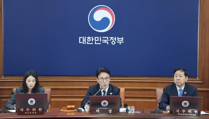 지방 살아도 수도권 병원급 진료 받는다, 의료격차 해소법 통과