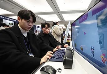 모두의 창업 캠퍼스 투어 전국 11개 대학서 시작