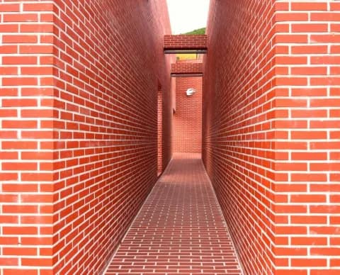 룰리커피 가맹 모집 보름 만에 5건 계약