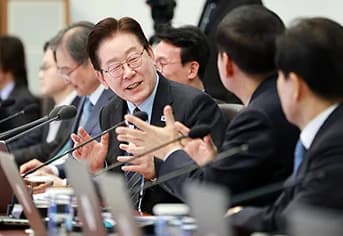 노동절 63년 만에 전 국민 공휴일