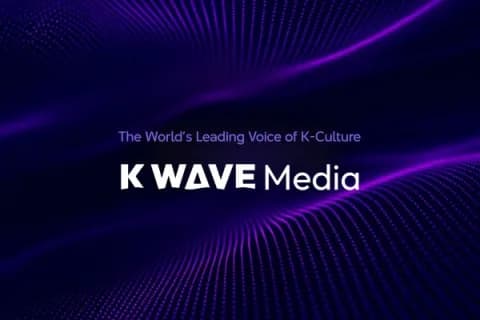 KWM HYBE와 2026년 콘서트 협력 발표