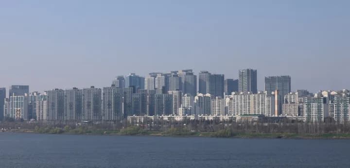 도심 공공주택 복합사업 인센티브 확대