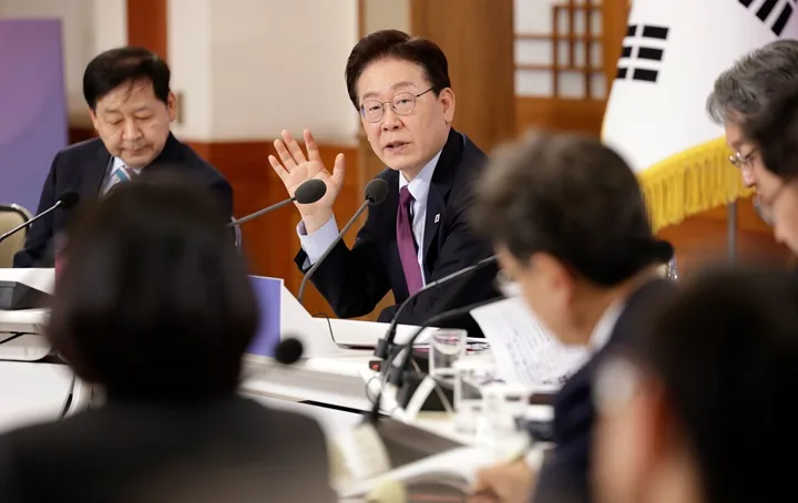 중동 전쟁, 경제 위기이자 도약 기회