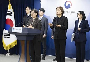 중동전쟁 여파 의료제품 수급 불안 대응 강화