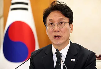 중동 위기 속 비상경제 대응체계 강화