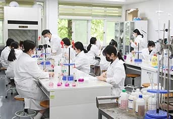 청년 기술자격 응시 기회 확대