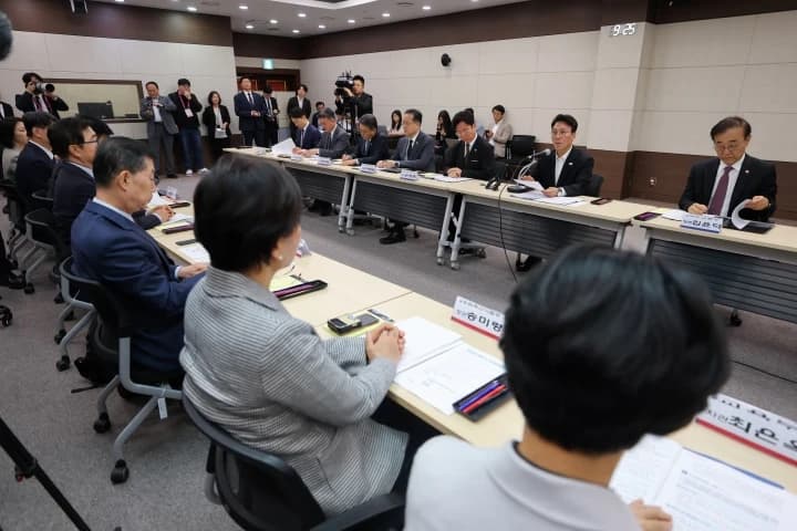 현대차 새만금 투자, 정부 종합지원으로 지역 불균형 해소