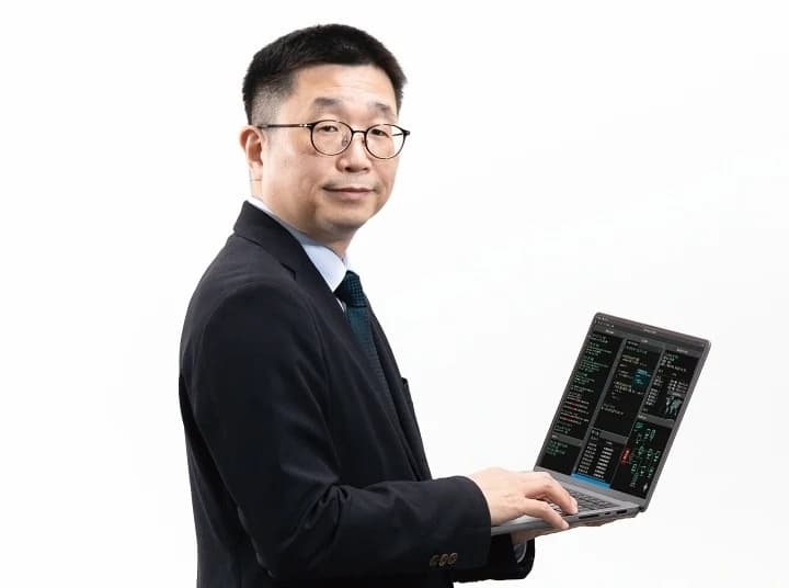 AI 가짜영상 경계, 진짜와 가짜 구분 능력 키워야