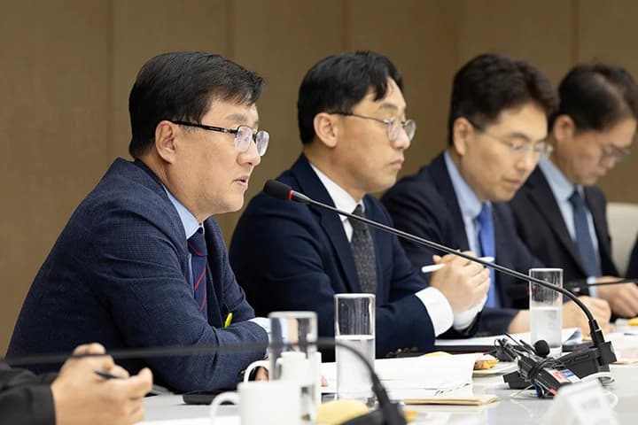 2030년 재생에너지 100GW 조기 보급, 1000만 명 소득 창출