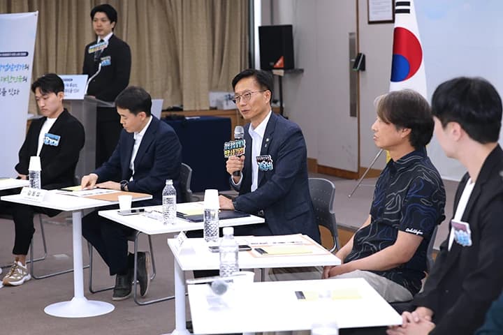 직무발명 규제 완화, 기업 혜택 확대로 기술 혁신 촉진
