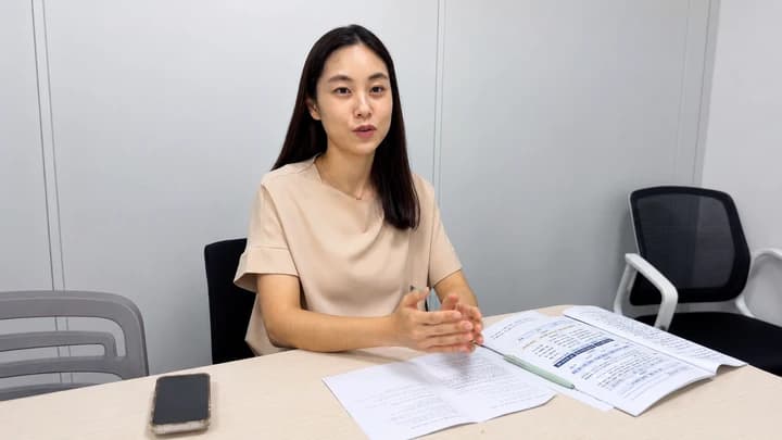 동네 돌봄부터 일자리까지…사회연대경제가 바꾸는 일상