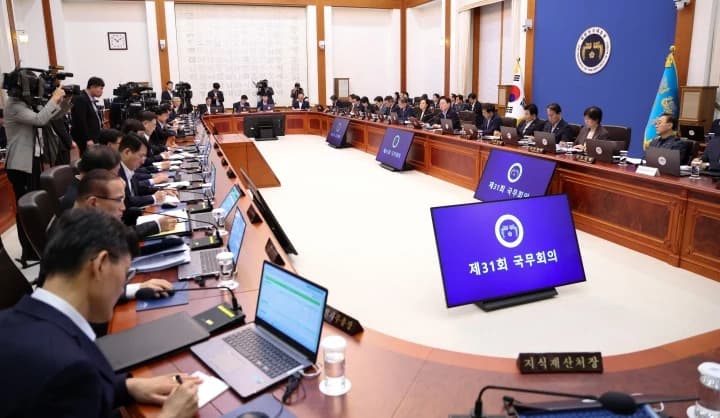 방첩사 폐지 확정 이달말 새 조직 출범