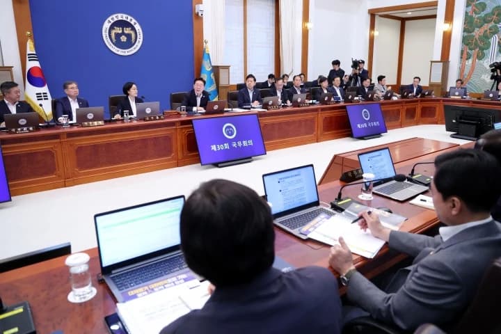빚 때문에 어려움 겪는다면…채무상담 전화 1375로