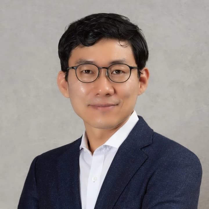 유럽과 한국 안보 동맹 가능성은