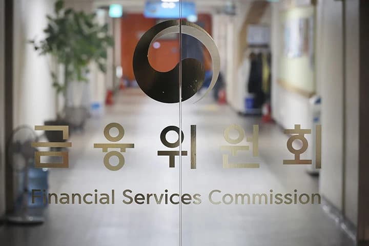 중소기업 496곳 혁신 프리미어 새 선정 금리 보증 우대