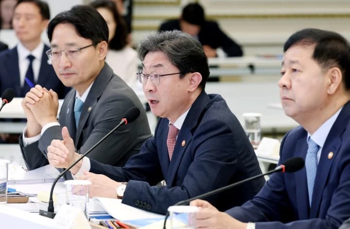 국민성장펀드 200조 확대…우주항공까지 지원