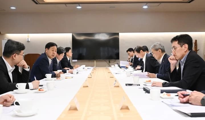 단일종목 레버리지 투자 개인별 한도 생긴다