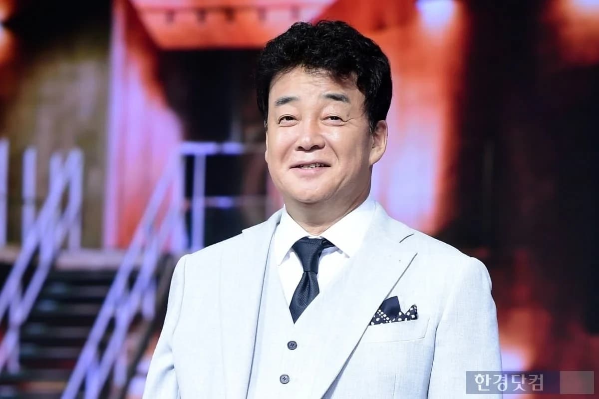 수시 원서접수 장애 구제 대상 250명…대교협·유웨이 사과