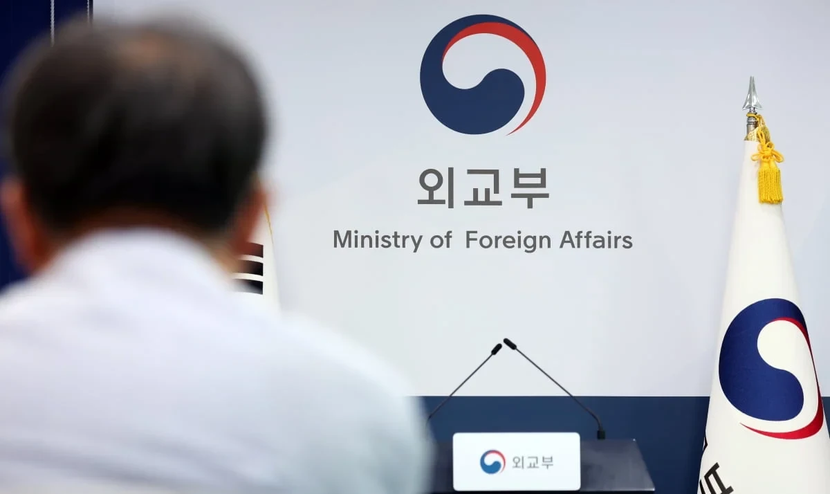 필리핀서 또 한국인 납치…40대 나흘 만에 석방