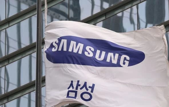 삼성물산 소액주주 손배소 1심 패소…법원 "주주평등원칙 확대 적용 불가"