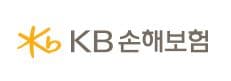 KB손해보험, 고객 위한 새 출발 시작한다! 더 나은 서비스와 혜택 기대한다