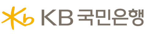 KB Quick Send, 내국인 대상 확대한다.