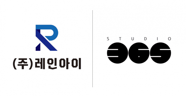 웹툰 작가 이제 시간과 돈 번다! AI가 제작 돕는다