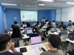 서울시 공공 실무자 AI 역량 강화 교육 성공적으로 마쳐