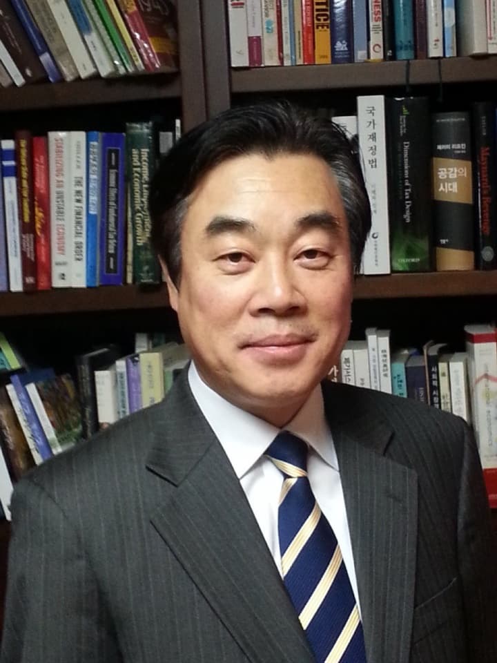 2026년 정부 예산, 혁신과 포용을 위한 확장적 재정 기조로 편성