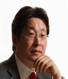 정부, 아파트 외 오피스텔 공급 활성화 검토