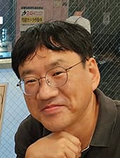 중소사업장 노사, 산재 예방 적극 참여 시 정부 지원 강화