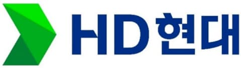 HD현대 2026년 신년사 발표, 미래 성장 비전으로 당신의 일자리와 사업 기회가 늘어난다