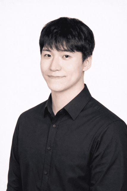 여성 바디케어 고민 끝! 젝시왁싱, 바스트·Y존 테라피 선보이다