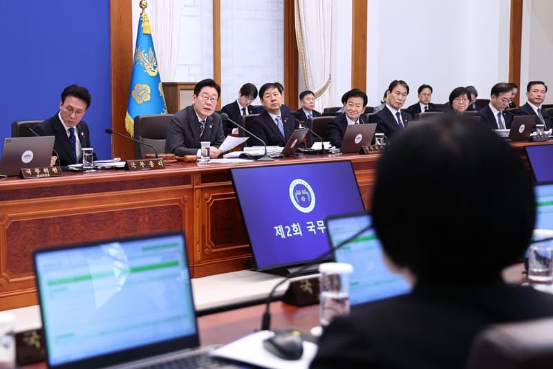 내 삶에 돈이 된다! 다자녀 세금 경감, 농어촌 기본소득 혜택 받는다