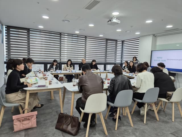 안산 청소년·청년이라면 주목! 자립 위한 원스톱 지원 받는다