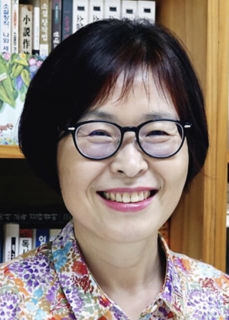 한국작가교수회, 문학 연구자와 창작자에 귀중한 정보 선사하는 출판 기념회 개최한다