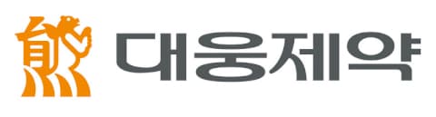 대웅제약, 전 국민 건강 데이터 연결로 ‘내 삶의 맞춤형 건강 비서’ 시대 예고한다