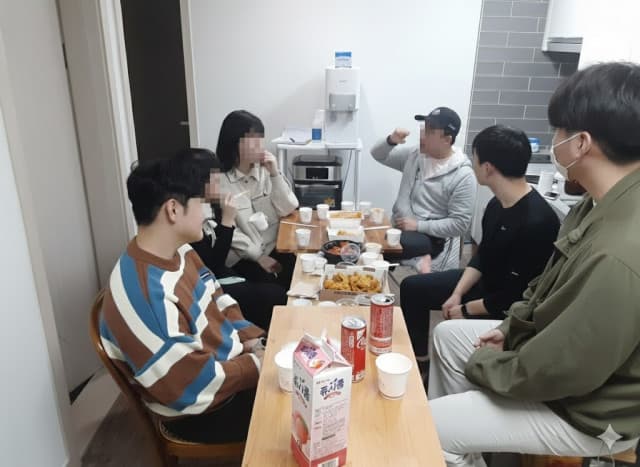 안산시, 내 아이 돌봄부터 청년 자립까지! ‘통합 돌봄’으로 돈과 시간 번다