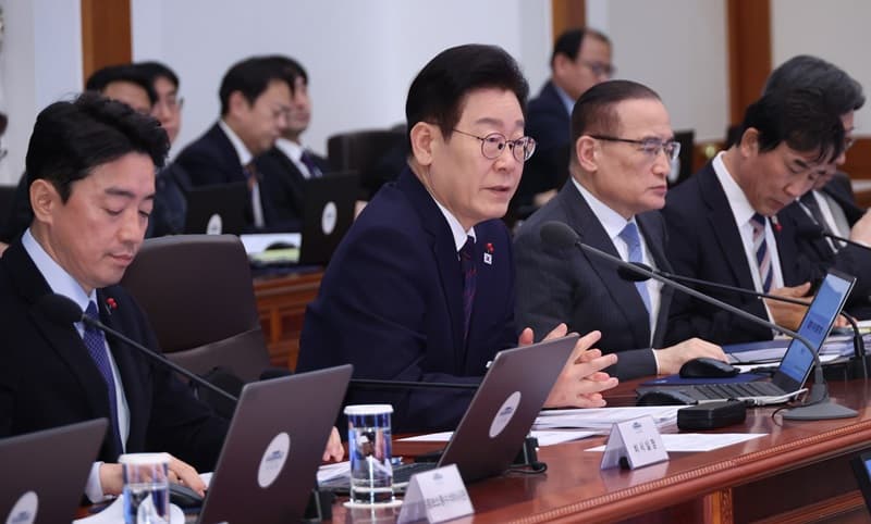 피해자들 돈 되찾는다! 보이스피싱 피해금 전액 환수 추진