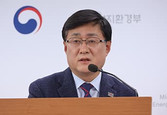 우리 집 전기요금 안정과 깨끗한 에너지, 정부 신규 원전으로 확보한다