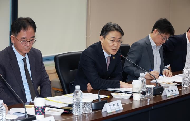 신용점수 낮아도 카드 발급, 최대 500만원 한도 받는다