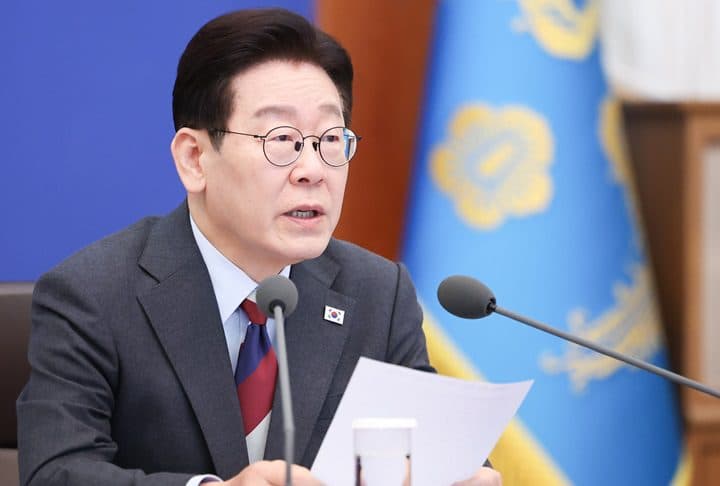 중동 사태 피해 기업, 정부 긴급 자금 지원 받는다