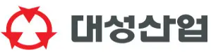 대성히트에너지스-에스지에너지, 건물 일체형 태양광 사업 협력… 에너지 전환 선도