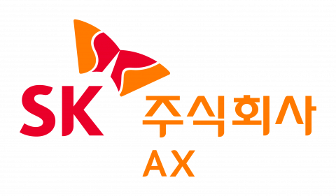 SK AX, AI 기반 디지털 트윈 플랫폼으로 제조 유틸리티 설비 운영 혁신… 생산성 20% 향상 기대