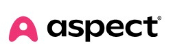 Aspect, 새 CGO 임명으로 성장 가속화! 고객 성공 향상 및 시장 진출 확대 추진