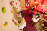 “사과 수확 랠리” 開催、日本 아오모리야 by 호시노 리조트에서 즐기는 특별한 온천 여행과 체험형 이벤트